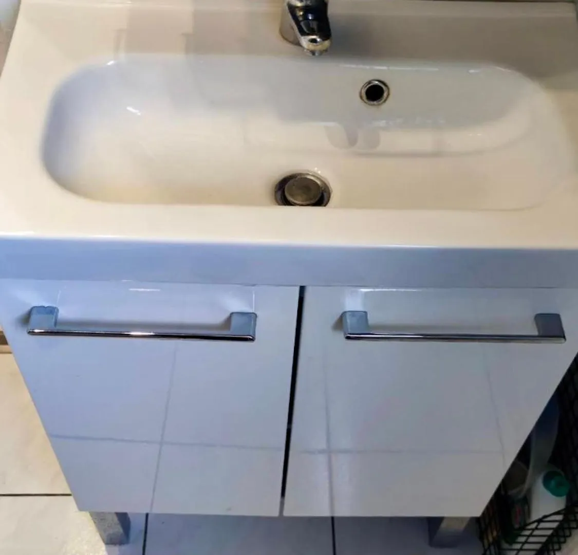 Apartment Modern Studio Near Place De La Bastille Voltaire Paris France