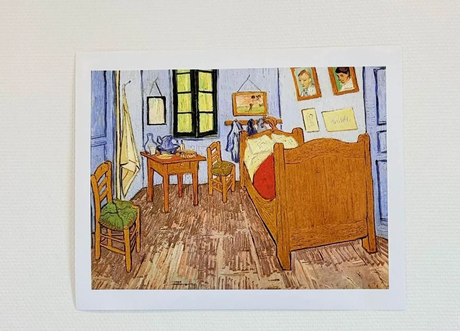 Modern Studio Near Place De La Bastille Voltaire Paris 0*,