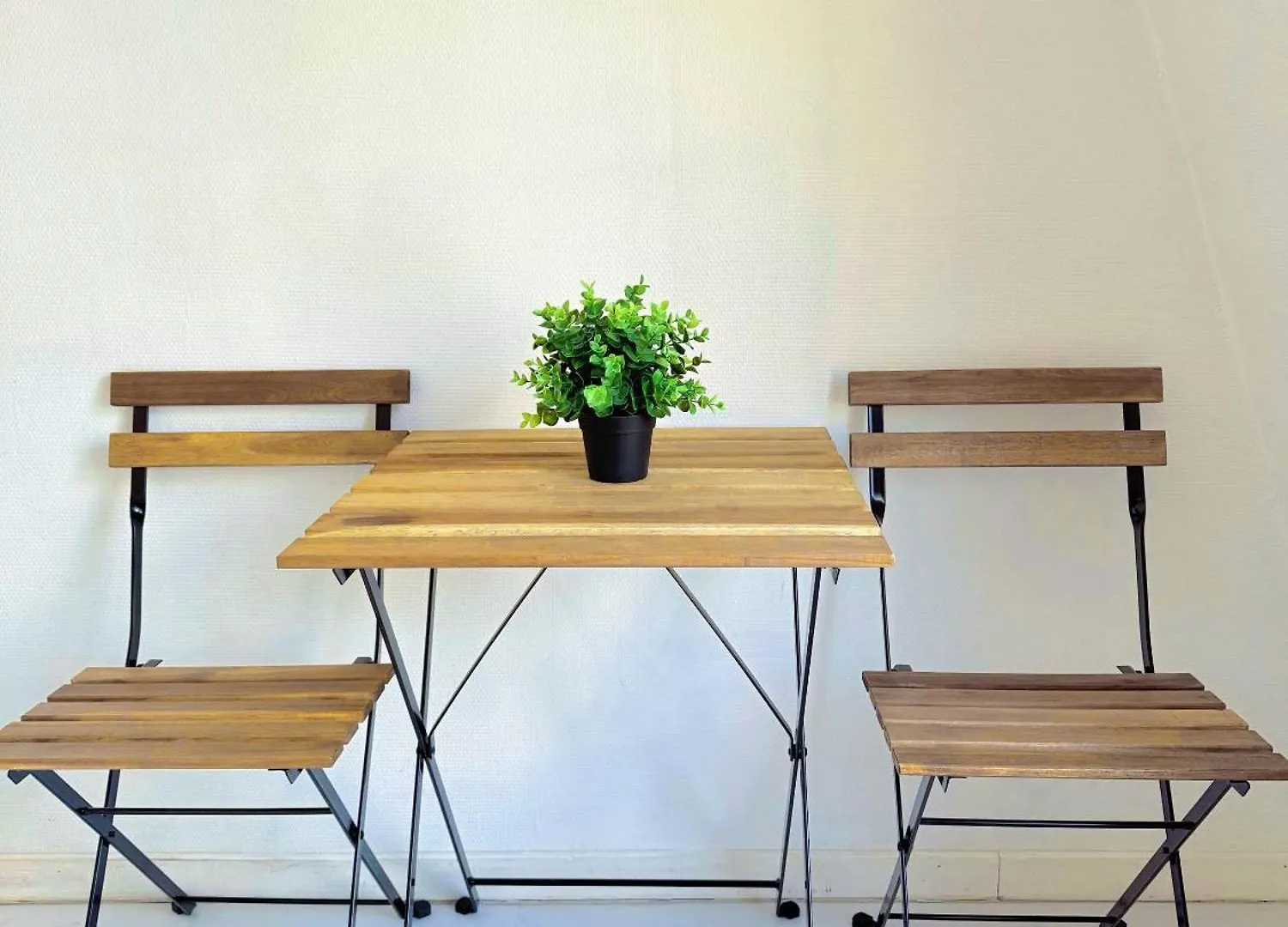 Modern Studio Near Place De La Bastille Voltaire Paris France